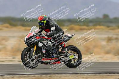 media/Jan-15-2023-SoCal Trackdays (Sun) [[c1237a034a]]/Turn 3 Exit Speed Pans (11am)/